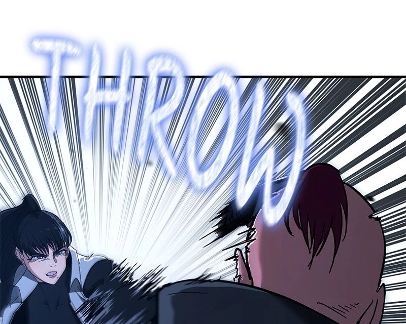 Read The Cleaner chapter 20 image 37 on Lezhin