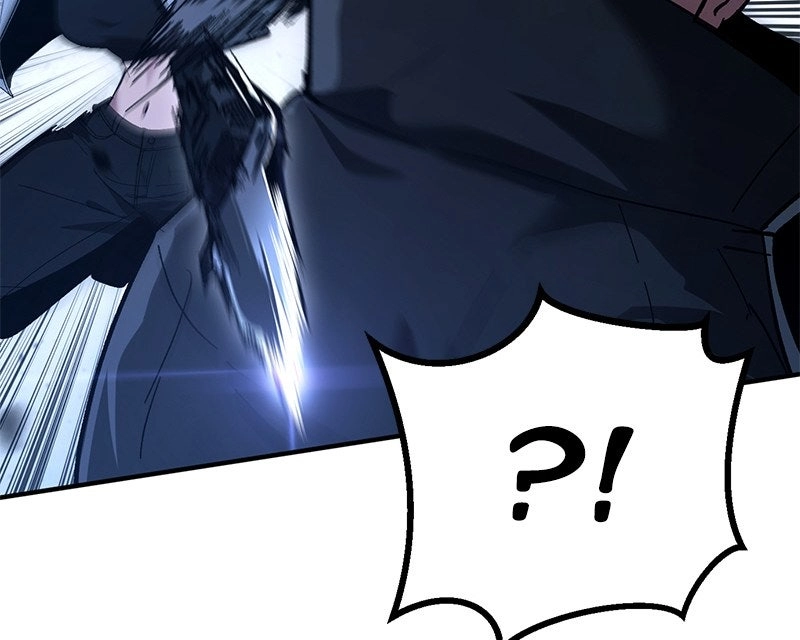 Read The Cleaner chapter 20 image 38 on Lezhin
