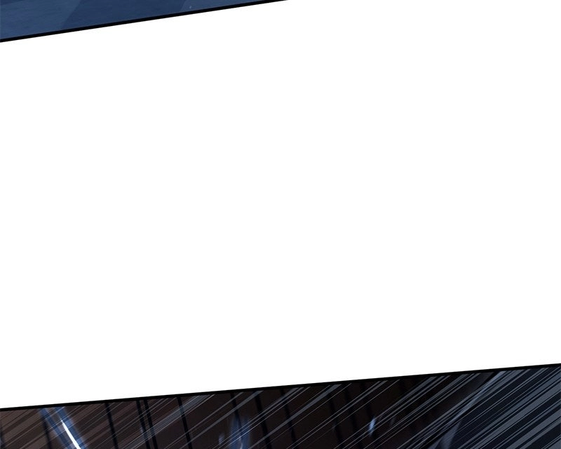 Read The Cleaner chapter 20 image 42 on Lezhin