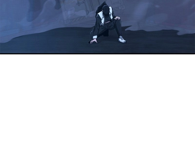 Read The Cleaner chapter 20 image 5 on Lezhin