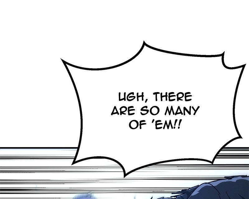 Read The Cleaner chapter 20 image 53 on Lezhin