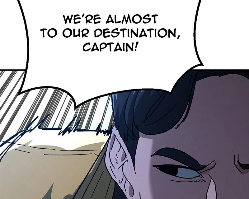 Read The Cleaner chapter 20 image 56 on Lezhin