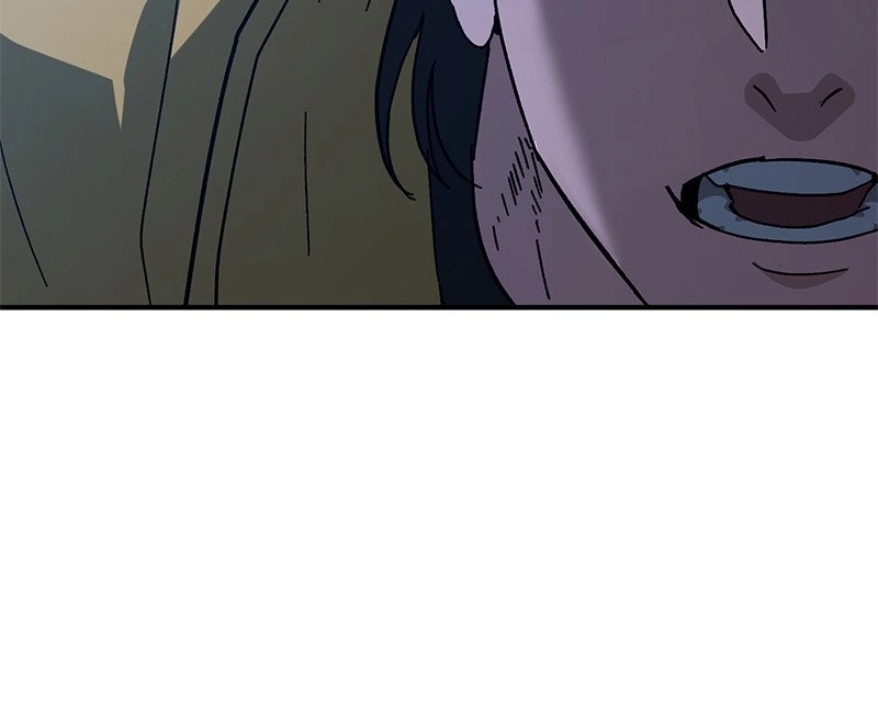 Read The Cleaner chapter 20 image 57 on Lezhin