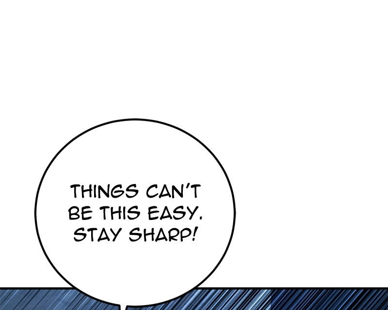 Read The Cleaner chapter 20 image 58 on Lezhin
