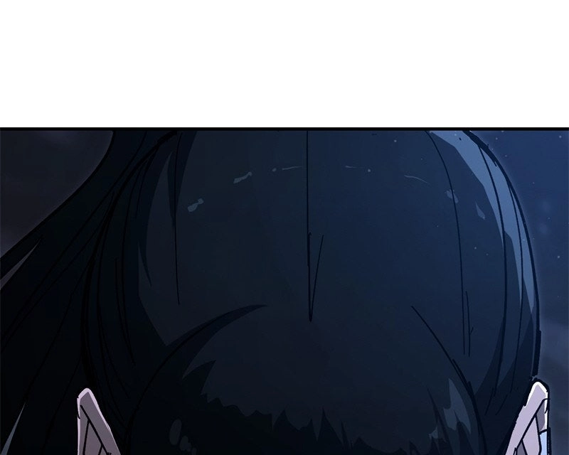 Read The Cleaner chapter 20 image 6 on Lezhin