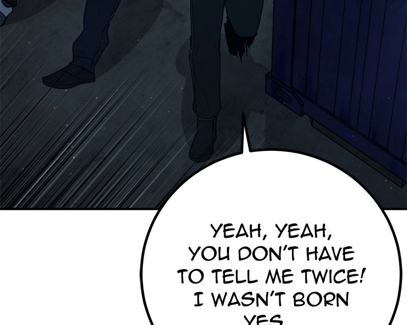 Read The Cleaner chapter 20 image 60 on Lezhin