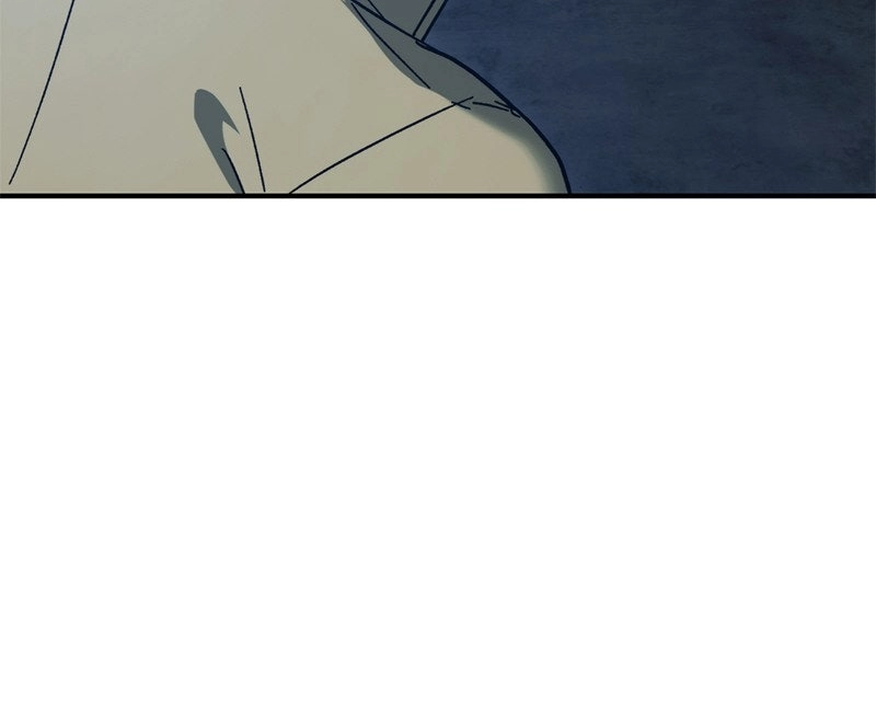Read The Cleaner chapter 20 image 64 on Lezhin