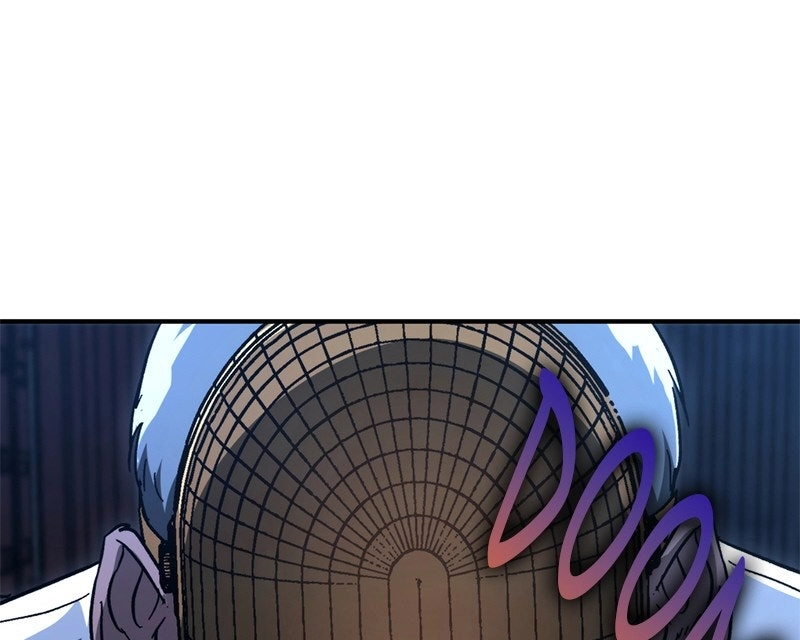 Read The Cleaner chapter 20 image 65 on Lezhin