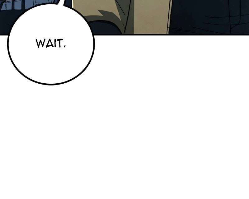 Read The Cleaner chapter 20 image 70 on Lezhin