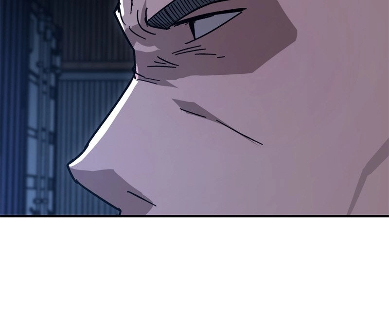 Read The Cleaner chapter 20 image 72 on Lezhin