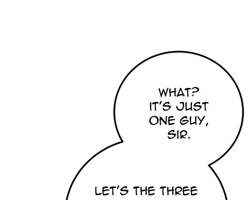 Read The Cleaner chapter 20 image 73 on Lezhin