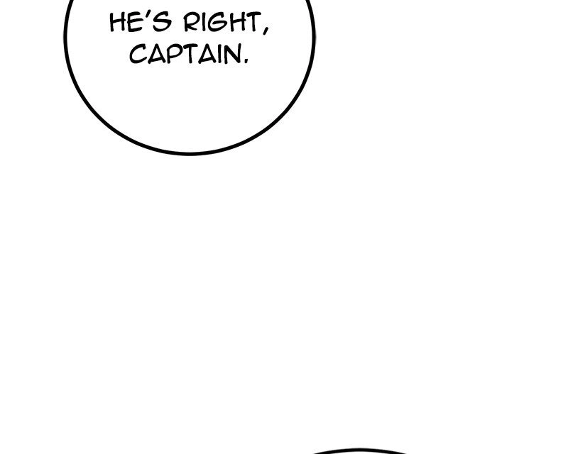 Read The Cleaner chapter 20 image 76 on Lezhin