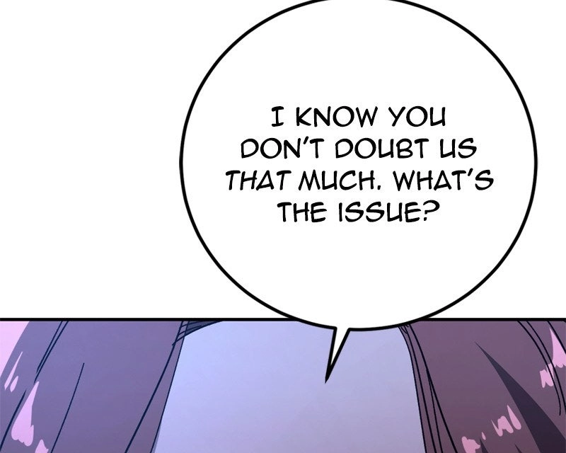 Read The Cleaner chapter 20 image 77 on Lezhin