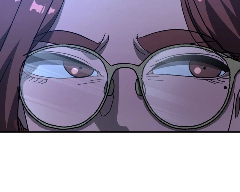 Read The Cleaner chapter 20 image 78 on Lezhin