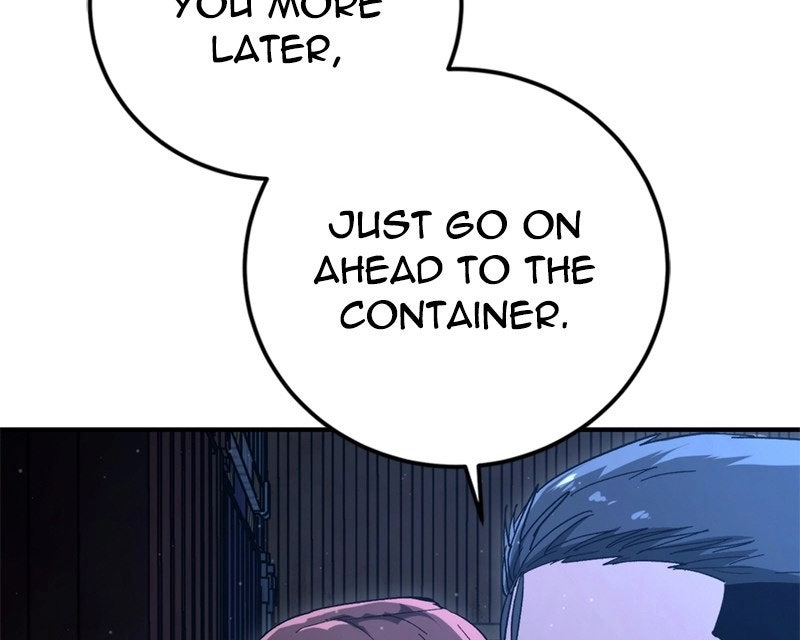 Read The Cleaner chapter 20 image 80 on Lezhin