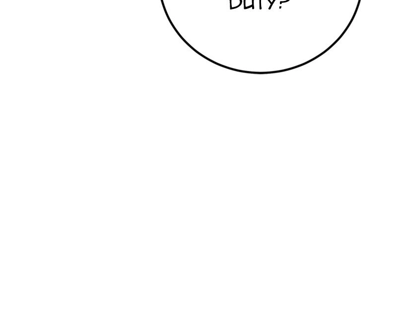 Read The Cleaner chapter 20 image 85 on Lezhin