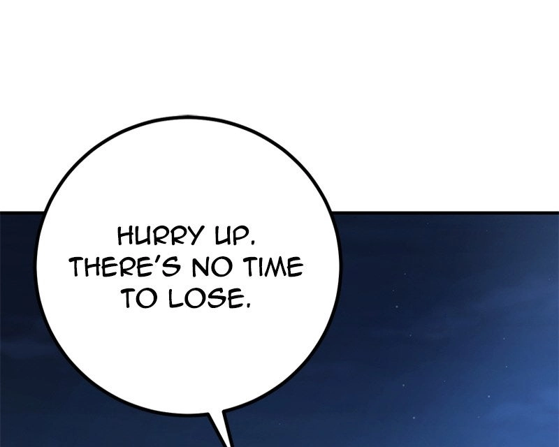 Read The Cleaner chapter 20 image 86 on Lezhin