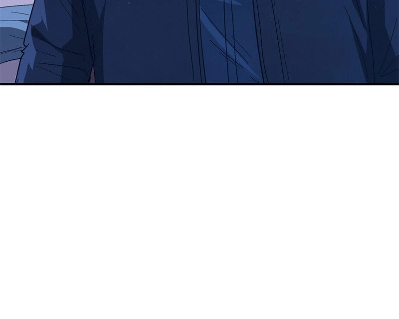 Read The Cleaner chapter 20 image 88 on Lezhin