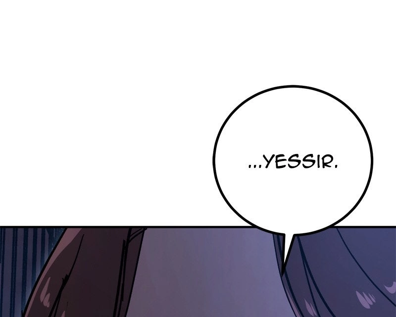 Read The Cleaner chapter 20 image 89 on Lezhin