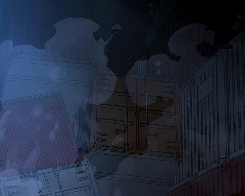Read The Cleaner chapter 20 image 9 on Lezhin