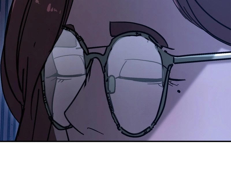 Read The Cleaner chapter 20 image 90 on Lezhin