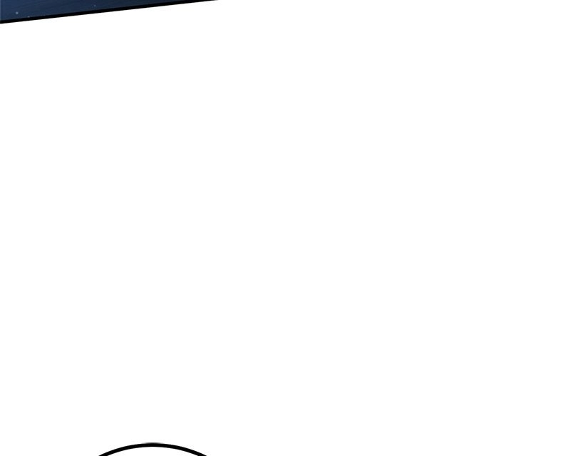 Read The Cleaner chapter 20 image 97 on Lezhin