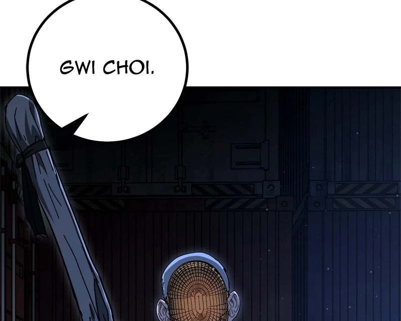 Read The Cleaner chapter 20 image 98 on Lezhin