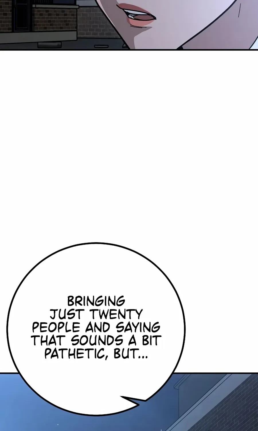 Read The Cleaner chapter 26 image 101 on Lezhin