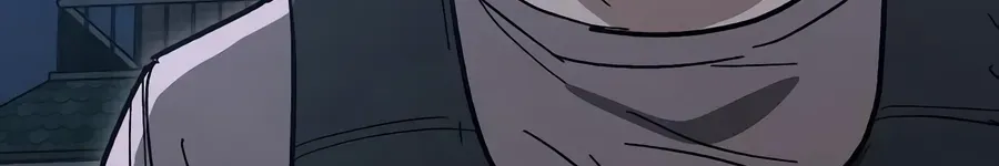 Read The Cleaner chapter 26 image 104 on Lezhin