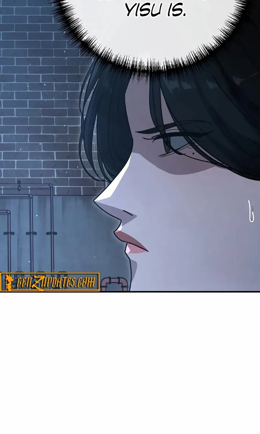 Read The Cleaner chapter 26 image 108 on Lezhin