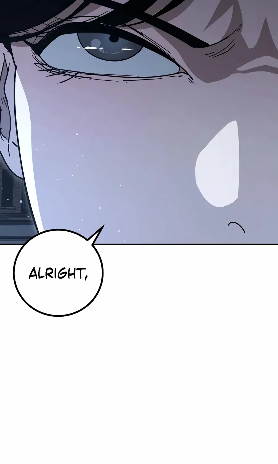 Read The Cleaner chapter 26 image 112 on Lezhin
