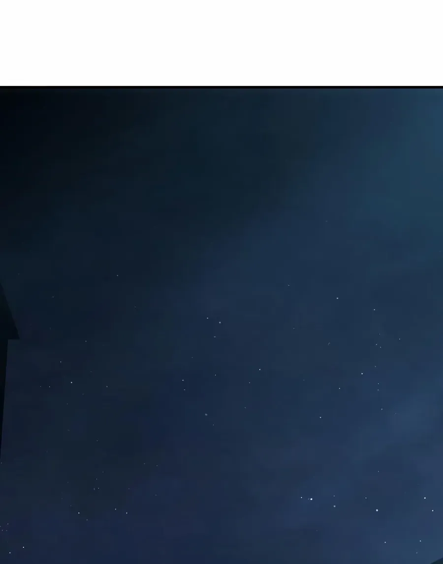 Read The Cleaner chapter 26 image 113 on Lezhin