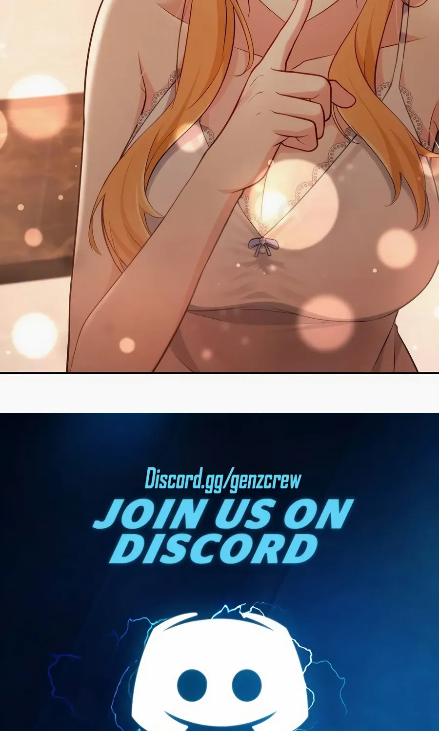 Read The Cleaner chapter 26 image 116 on Lezhin
