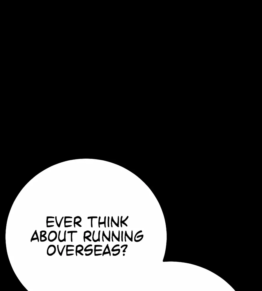 Read The Cleaner chapter 26 image 14 on Lezhin