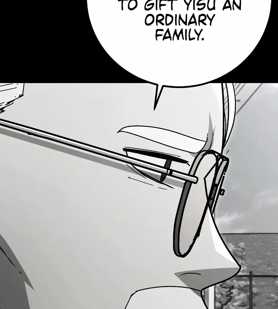 Read The Cleaner chapter 26 image 24 on Lezhin