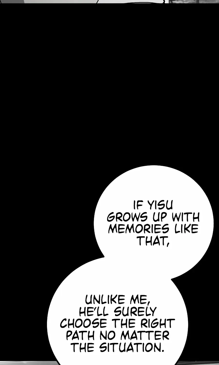 Read The Cleaner chapter 26 image 25 on Lezhin
