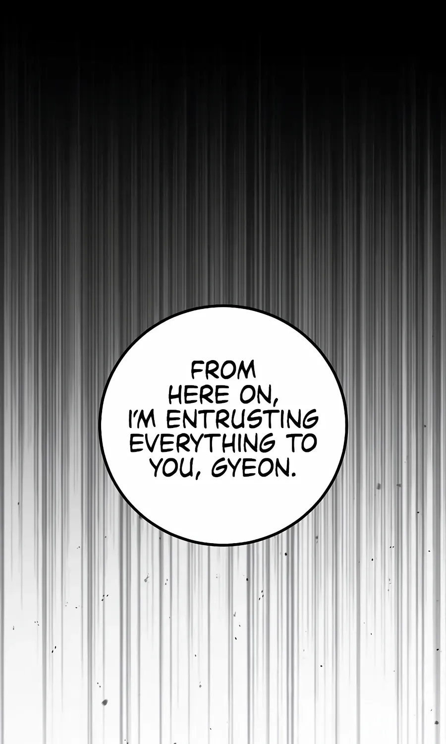 Read The Cleaner chapter 26 image 27 on Lezhin
