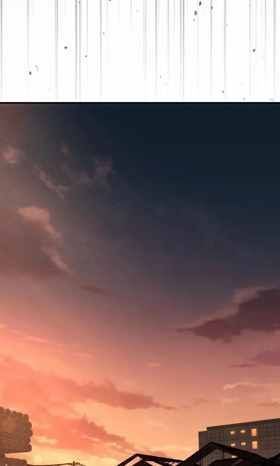 Read The Cleaner chapter 26 image 28 on Lezhin