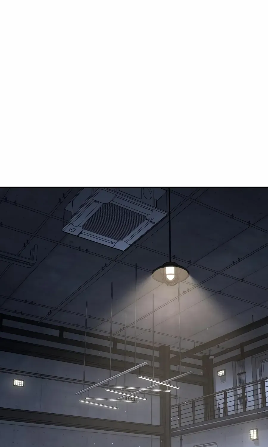Read The Cleaner chapter 26 image 31 on Lezhin