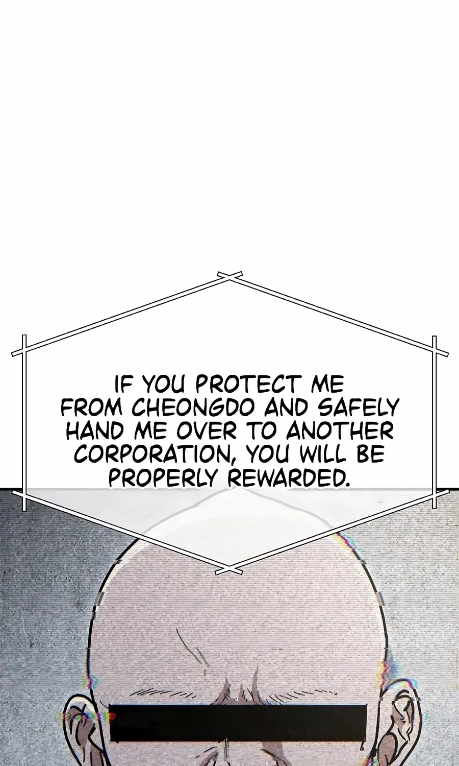 Read The Cleaner chapter 26 image 37 on Lezhin