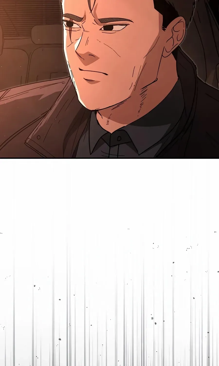 Read The Cleaner chapter 26 image 5 on Lezhin
