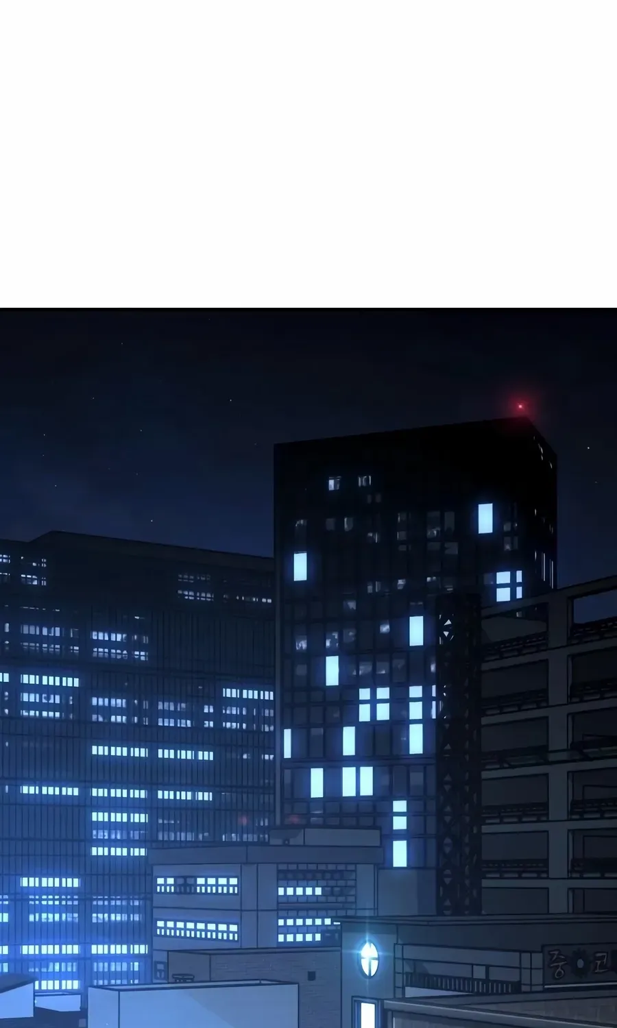 Read The Cleaner chapter 26 image 56 on Lezhin