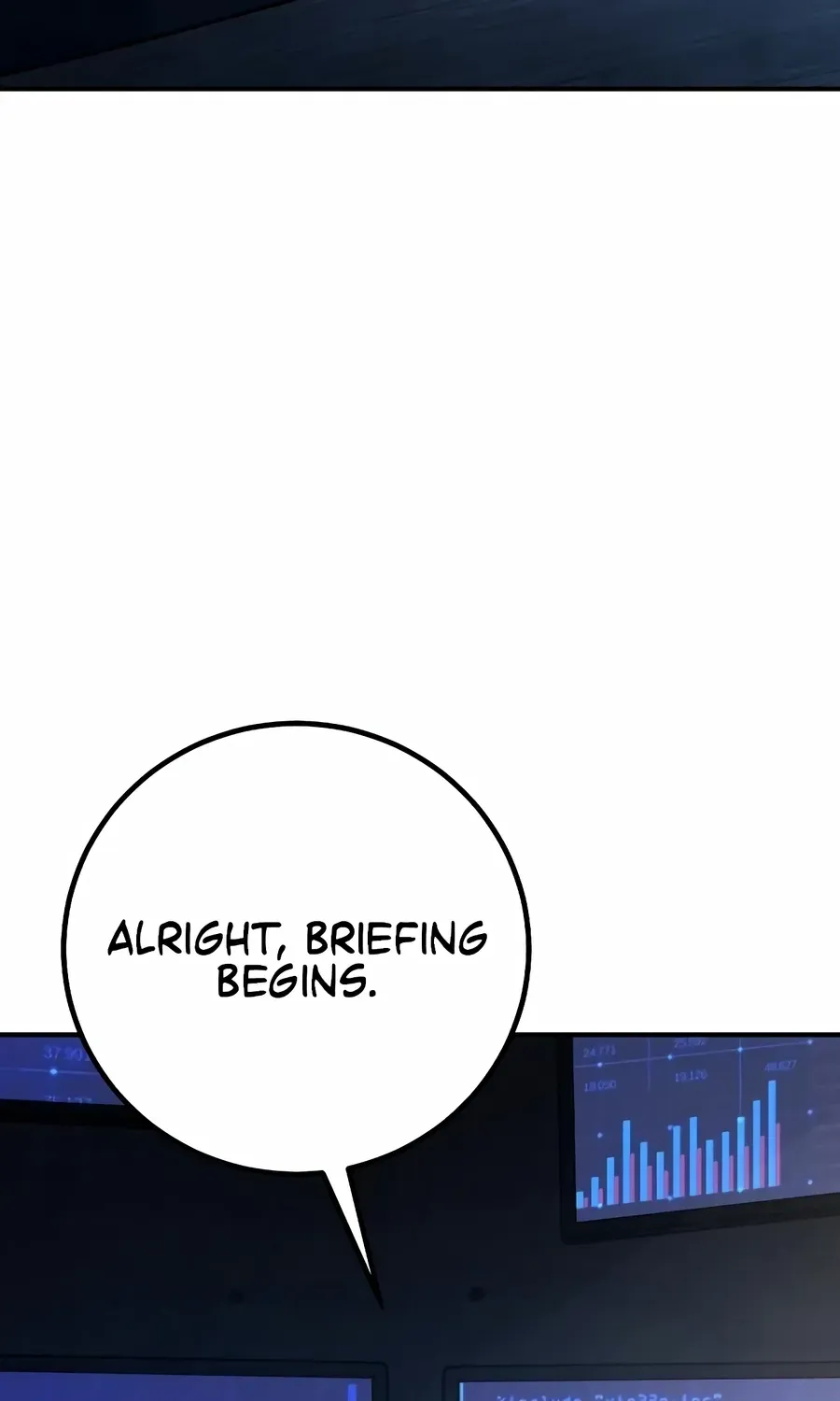 Read The Cleaner chapter 26 image 60 on Lezhin
