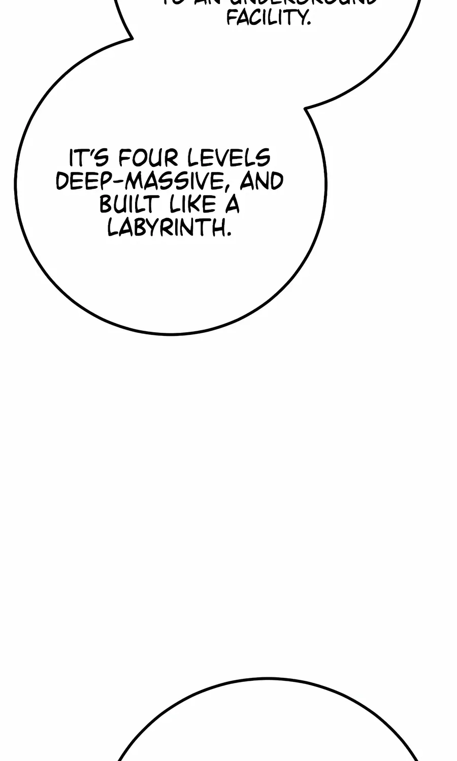 Read The Cleaner chapter 26 image 62 on Lezhin