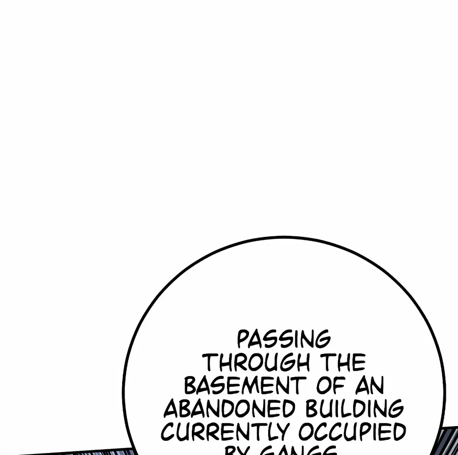 Read The Cleaner chapter 26 image 64 on Lezhin