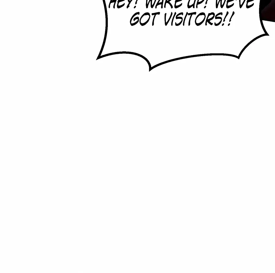 Read The Cleaner chapter 26 image 69 on Lezhin