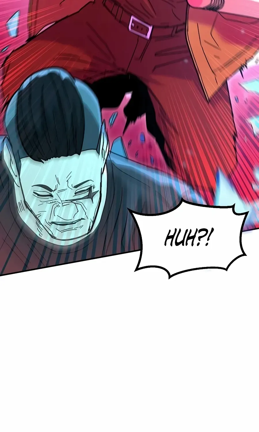 Read The Cleaner chapter 26 image 72 on Lezhin