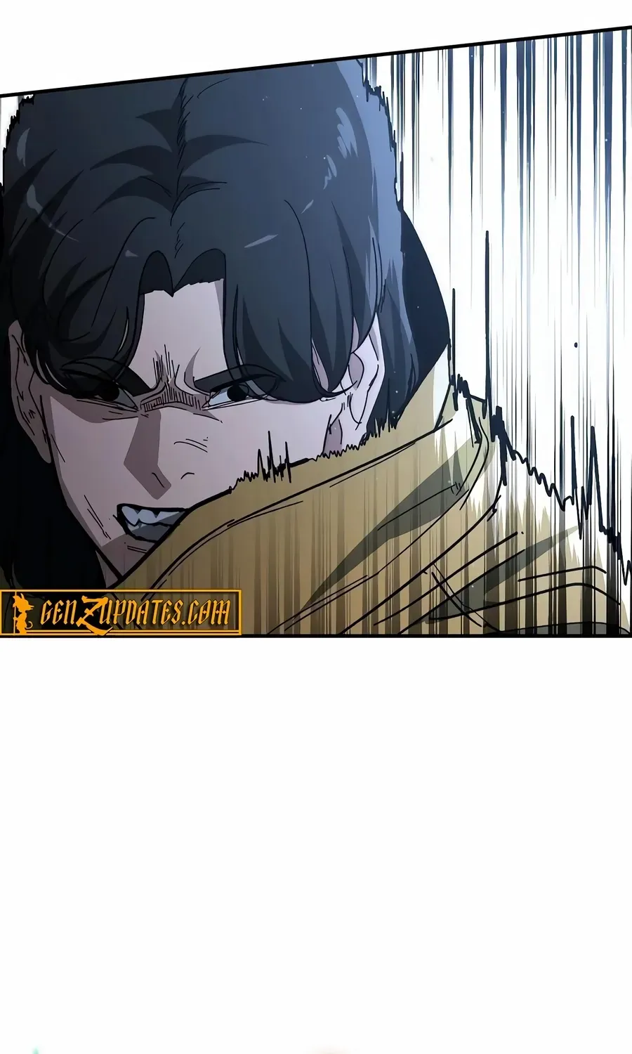 Read The Cleaner chapter 26 image 73 on Lezhin