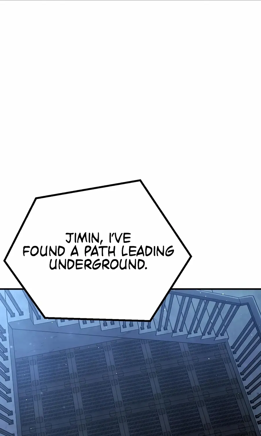 Read The Cleaner chapter 26 image 77 on Lezhin