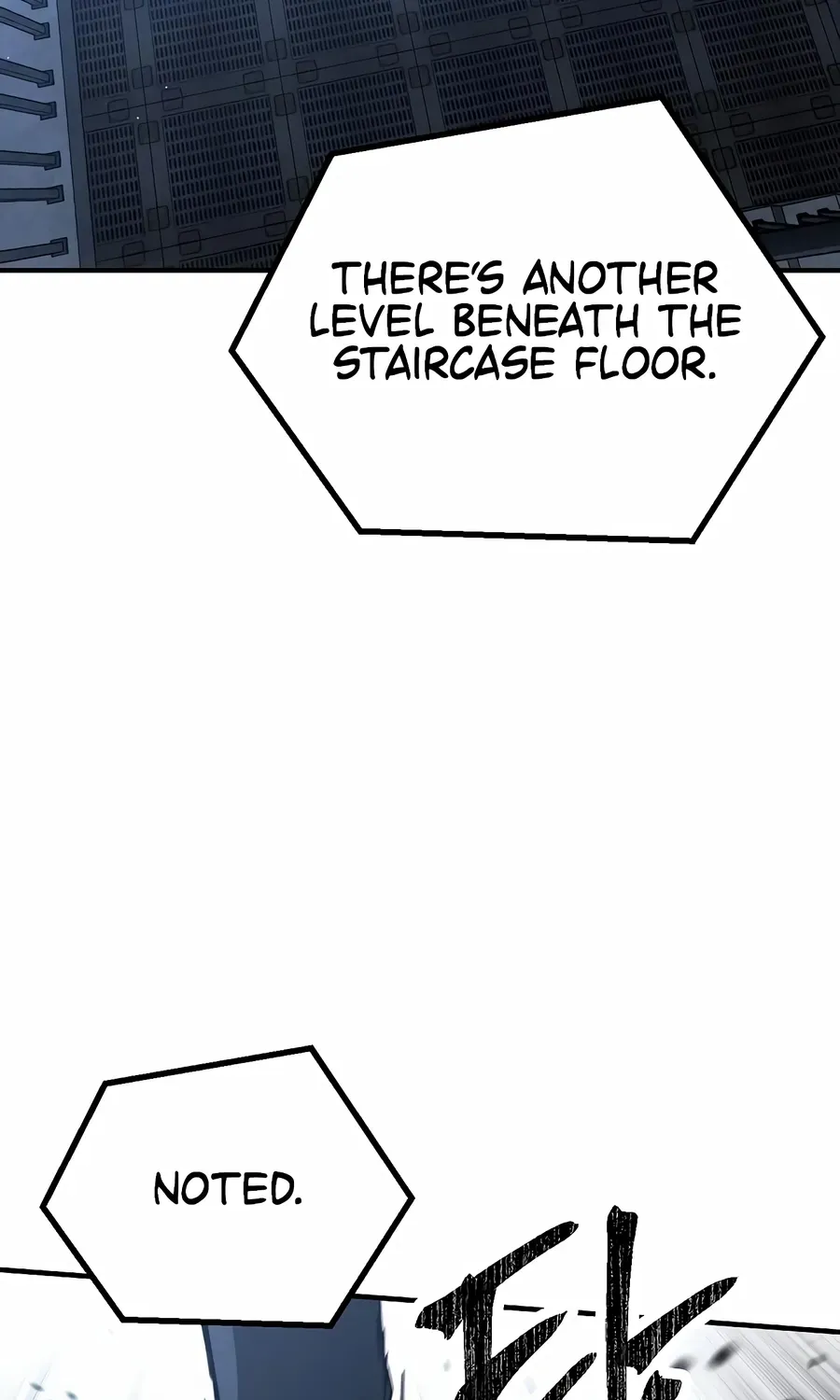 Read The Cleaner chapter 26 image 78 on Lezhin